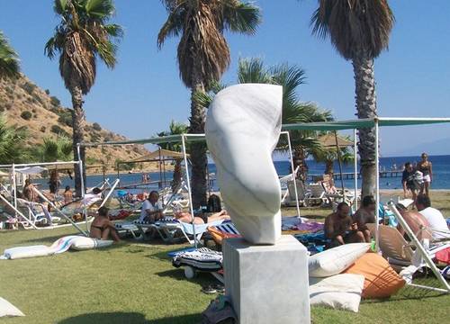 turkiye/mugla/bodrum/aspat-termera-resort-936552.jpg