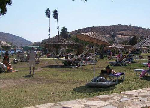 turkiye/mugla/bodrum/aspat-termera-resort-936565.jpg