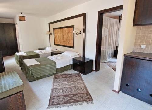turkiye/mugla/bodrum/aspat-termera-resort-936592.jpg