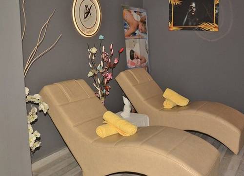turkiye/mugla/bodrum/asr-i-ala-hotel-bodrum_08e7d955.jpg