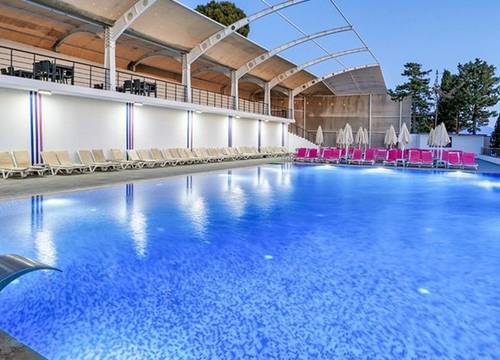 turkiye/mugla/bodrum/asr-i-ala-hotel-bodrum_13bd5f26.jpg