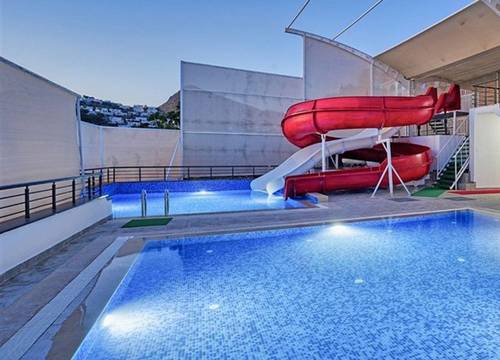 turkiye/mugla/bodrum/asr-i-ala-hotel-bodrum_1ef95356.jpg