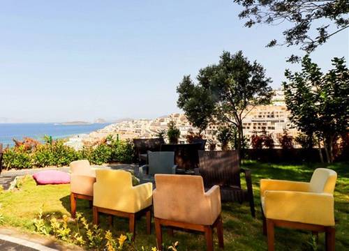 turkiye/mugla/bodrum/asr-i-ala-hotel-bodrum_2992d91e.jpg