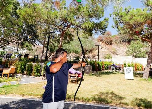 turkiye/mugla/bodrum/asr-i-ala-hotel-bodrum_3a774bd0.jpg