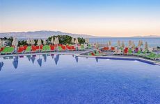 turkiye/mugla/bodrum/asr-i-ala-hotel-bodrum_3cc62ceb.jpg