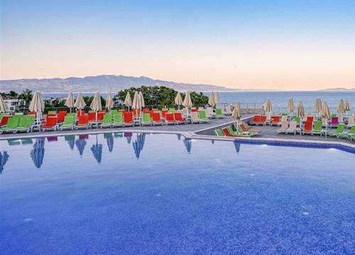 turkiye/mugla/bodrum/asr-i-ala-hotel-bodrum_3cc62ceb.jpg