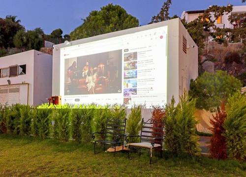 turkiye/mugla/bodrum/asr-i-ala-hotel-bodrum_425ea6a9.jpg