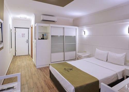 turkiye/mugla/bodrum/asr-i-ala-hotel-bodrum_42989bda.jpg