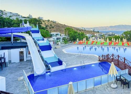 turkiye/mugla/bodrum/asr-i-ala-hotel-bodrum_455fdfca.jpg