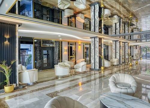 turkiye/mugla/bodrum/asr-i-ala-hotel-bodrum_5312793b.jpg