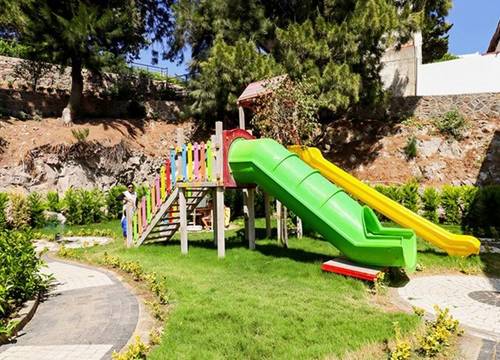 turkiye/mugla/bodrum/asr-i-ala-hotel-bodrum_64ecdbbb.jpg