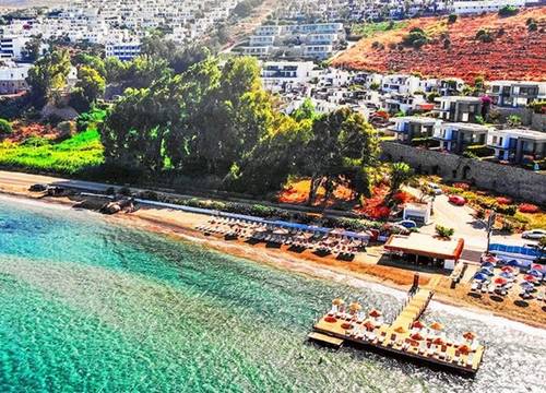 turkiye/mugla/bodrum/asr-i-ala-hotel-bodrum_698dbb0d.jpg