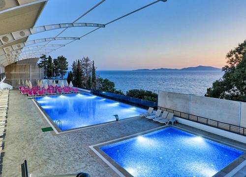 turkiye/mugla/bodrum/asr-i-ala-hotel-bodrum_7d940202.jpg