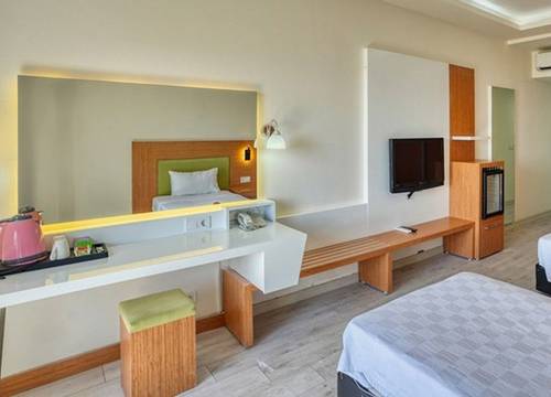 turkiye/mugla/bodrum/asr-i-ala-hotel-bodrum_8f54c07c.jpg