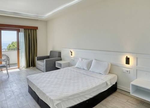 turkiye/mugla/bodrum/asr-i-ala-hotel-bodrum_918f5f39.jpg