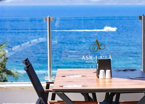 turkiye/mugla/bodrum/asr-i-ala-hotel-bodrum_a55c2e69.jpg
