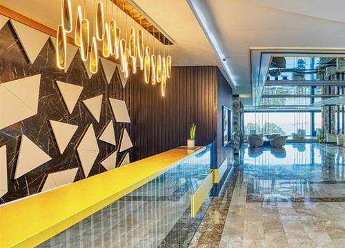 turkiye/mugla/bodrum/asr-i-ala-hotel-bodrum_a5b9b412.jpg
