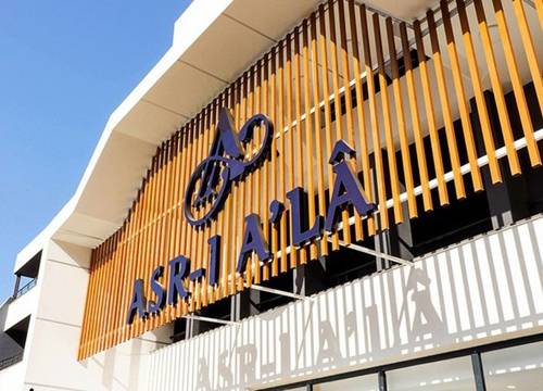 turkiye/mugla/bodrum/asr-i-ala-hotel-bodrum_a8f327af.jpg