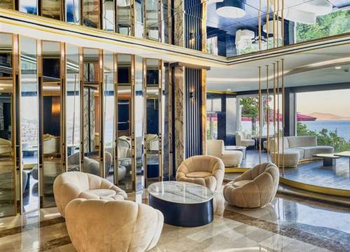 turkiye/mugla/bodrum/asr-i-ala-hotel-bodrum_a94584ba.jpg