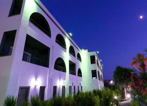 turkiye/mugla/bodrum/asr-i-ala-hotel-bodrum_ac10626f.jpg