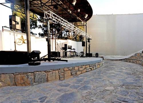 turkiye/mugla/bodrum/asr-i-ala-hotel-bodrum_b7ae70dd.jpg