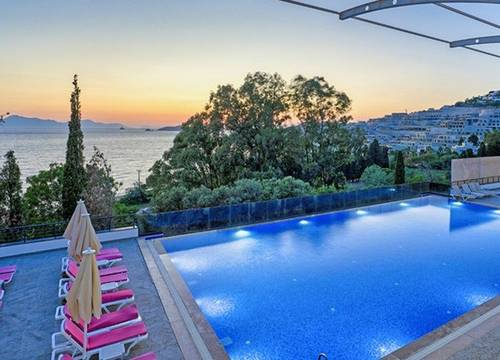 turkiye/mugla/bodrum/asr-i-ala-hotel-bodrum_c1bf7a62.jpg