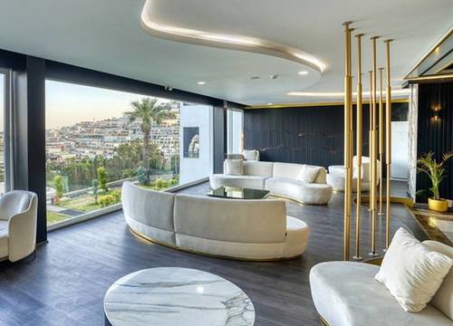 turkiye/mugla/bodrum/asr-i-ala-hotel-bodrum_c1ed68a3.jpg
