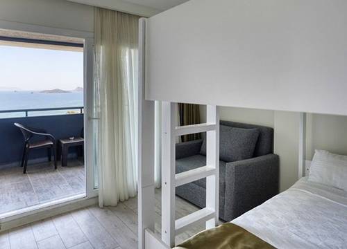 turkiye/mugla/bodrum/asr-i-ala-hotel-bodrum_c983b968.jpg
