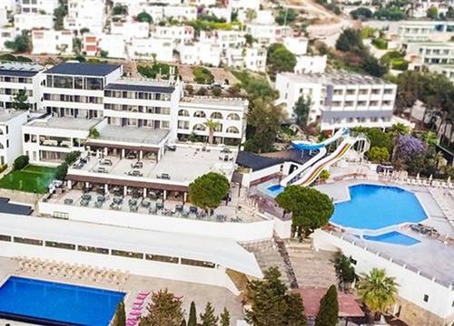 turkiye/mugla/bodrum/asr-i-ala-hotel-bodrum_ca5141ac.jpg