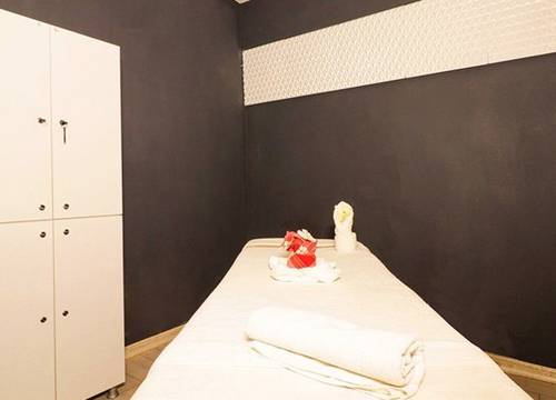 turkiye/mugla/bodrum/asr-i-ala-hotel-bodrum_caa6a44b.jpg