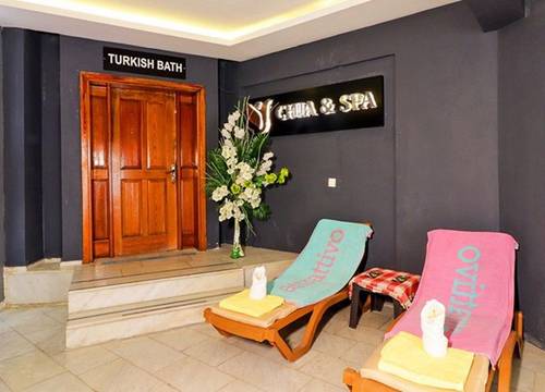 turkiye/mugla/bodrum/asr-i-ala-hotel-bodrum_d1b2a613.jpg