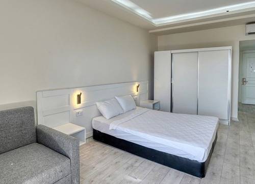 turkiye/mugla/bodrum/asr-i-ala-hotel-bodrum_d3272725.jpg