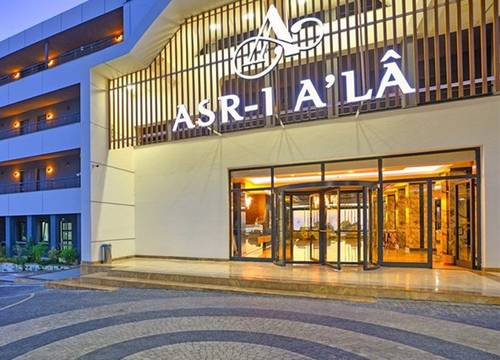turkiye/mugla/bodrum/asr-i-ala-hotel-bodrum_d4c465b7.jpg