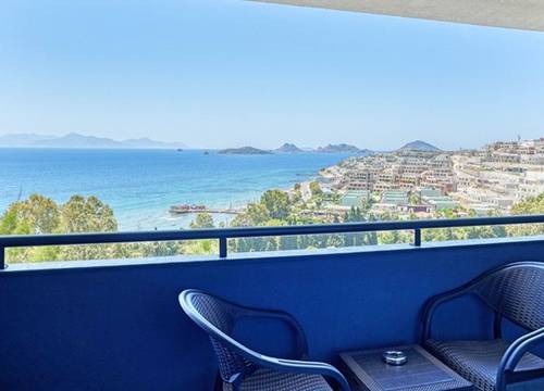 turkiye/mugla/bodrum/asr-i-ala-hotel-bodrum_d7ca508d.jpg