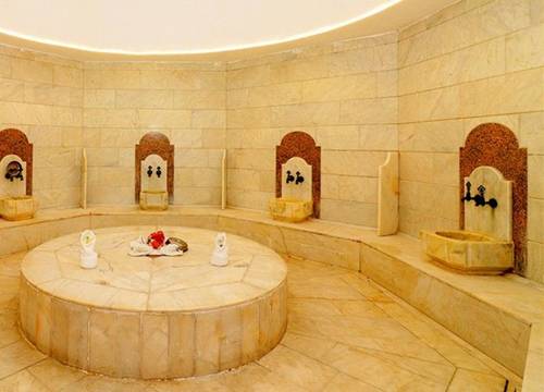 turkiye/mugla/bodrum/asr-i-ala-hotel-bodrum_dc5a04ea.jpg