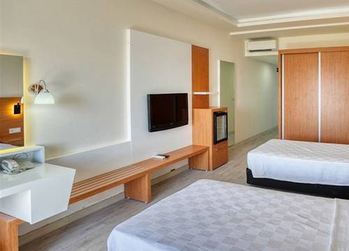 turkiye/mugla/bodrum/asr-i-ala-hotel-bodrum_e61c725d.jpg