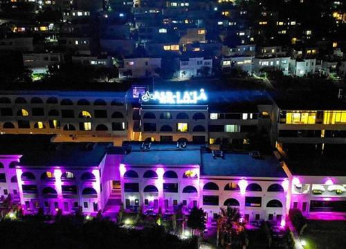 turkiye/mugla/bodrum/asr-i-ala-hotel-bodrum_f9a1c336.jpg