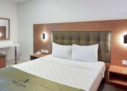 turkiye/mugla/bodrum/asr-i-ala-hotel-bodrum_fd4b7705.jpg