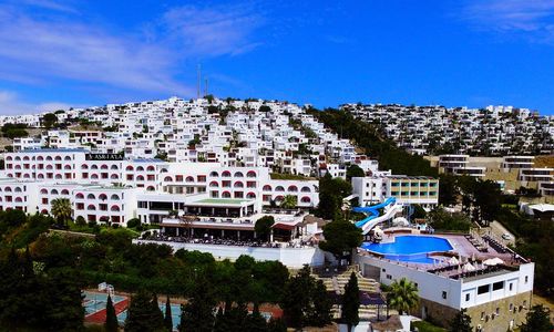 turkiye/mugla/bodrum/asr-i-ala-hotel_53884f55.jpg