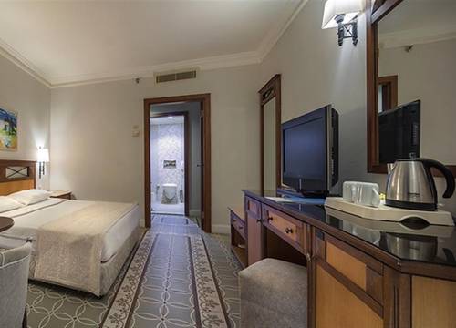 turkiye/mugla/bodrum/asteria-bodrum-resort-0d8b051e.png