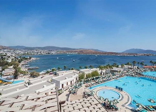 turkiye/mugla/bodrum/asteria-bodrum-resort-1309c6e9.png