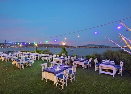 turkiye/mugla/bodrum/asteria-bodrum-resort-38fcdb91.png