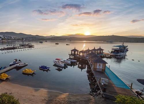 turkiye/mugla/bodrum/asteria-bodrum-resort-3a4a5dff.png
