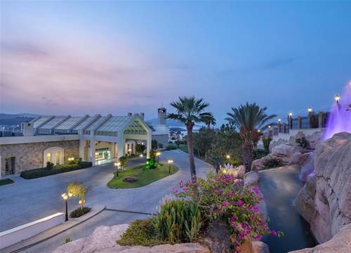 turkiye/mugla/bodrum/asteria-bodrum-resort-8c8b30bc.png