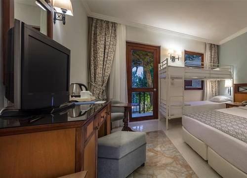 turkiye/mugla/bodrum/asteria-bodrum-resort-934a6855.png