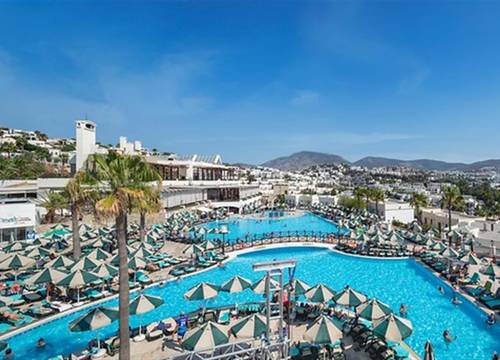 turkiye/mugla/bodrum/asteria-bodrum-resort-950a43e6.png