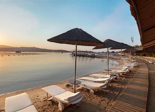 turkiye/mugla/bodrum/asteria-bodrum-resort-9dc0322c.png