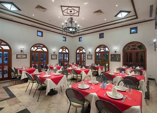 turkiye/mugla/bodrum/asteria-bodrum-resort-a537ef46.png