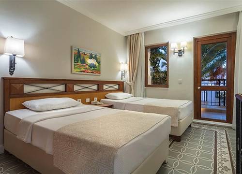 turkiye/mugla/bodrum/asteria-bodrum-resort-a895e24a.png