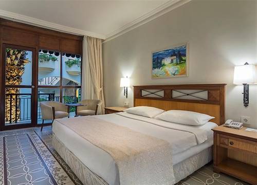 turkiye/mugla/bodrum/asteria-bodrum-resort-b3bc87f4.png